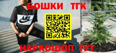 мескалин Камышлов