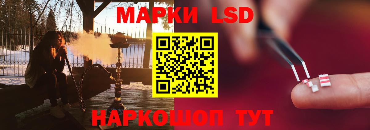 ссылка на мегу как войти  Лсд 25 экстази ecstasy  LSD-25 экстази  Лсд 25 экстази ecstasy  Вход с VPN  Кудымкар 