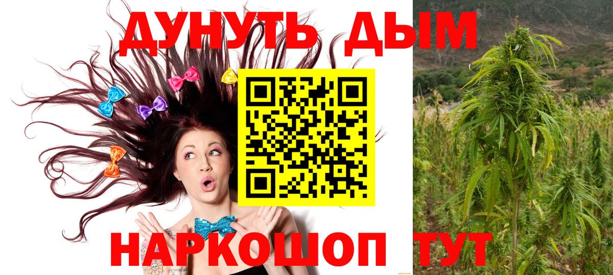 Кудымкар  Шишки марихуана ГИДРОПОН  Вход с VPN  Бошки Шишки планчик  МАРИХУАНА гибрид 
